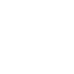 Asania Guesthouse